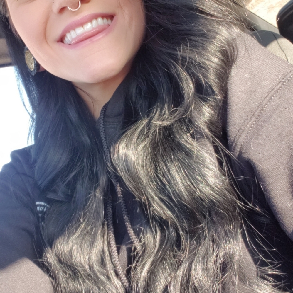 20inch Remy Human Hair Extensions Clip In